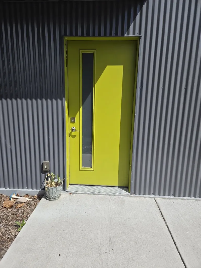 421 N 3rd Street W Missoula MT 59802