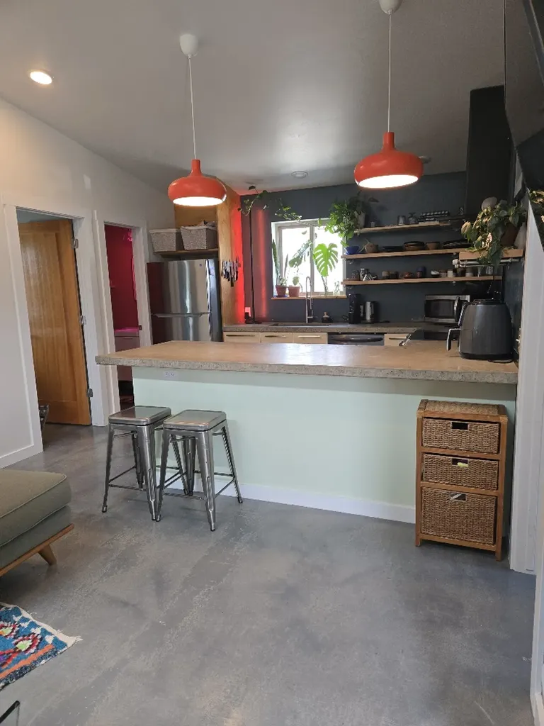 421 N 3rd Street W Missoula MT 59802