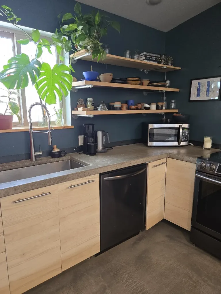 421 N 3rd Street W Missoula MT 59802