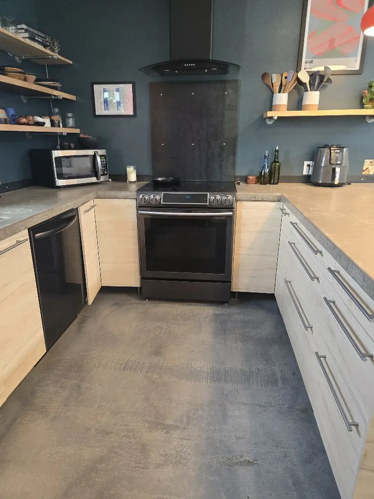 421 N 3rd Street W Missoula MT 59802