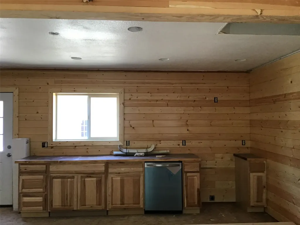 2300 Keystone Gulch Road Superior MT 59872