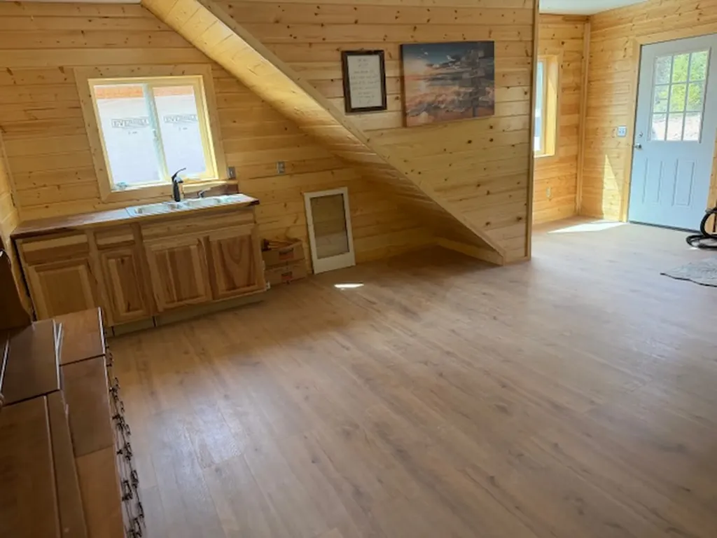 2300 Keystone Gulch Road Superior MT 59872