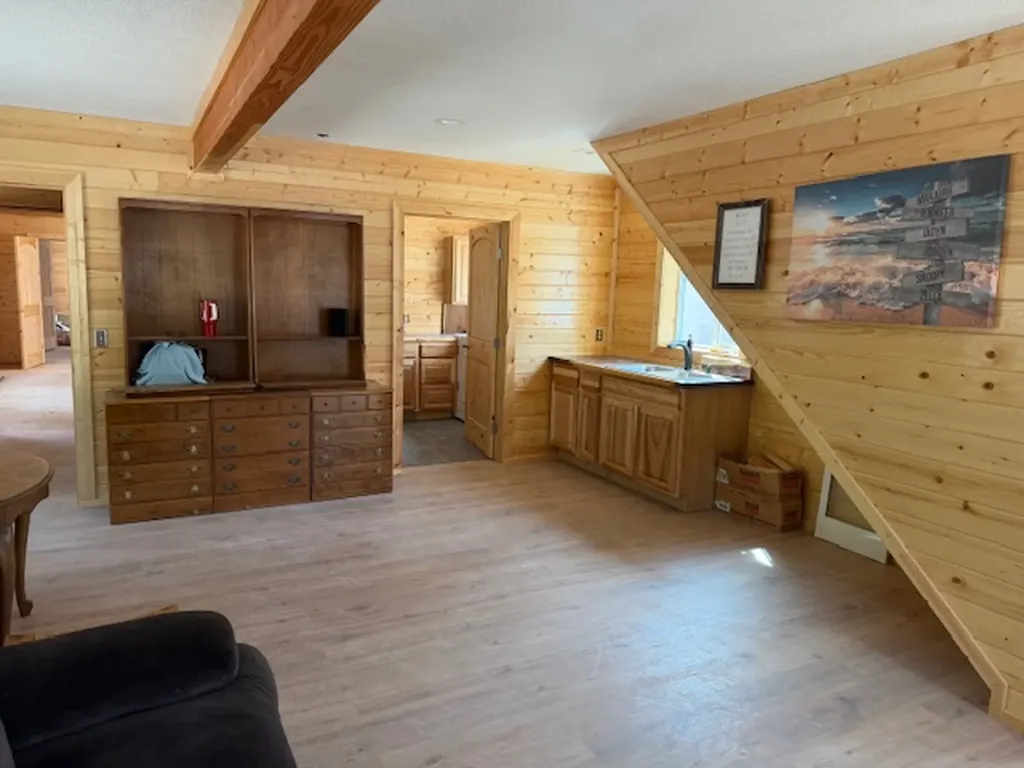 2300 Keystone Gulch Road Superior MT 59872
