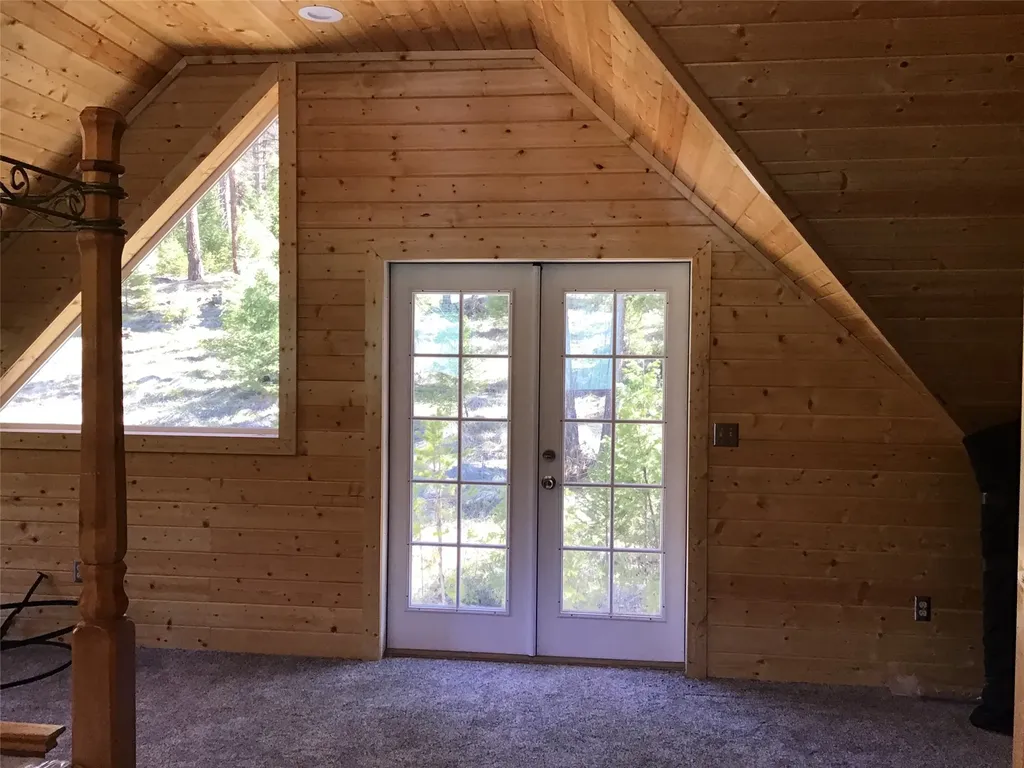 2300 Keystone Gulch Road Superior MT 59872