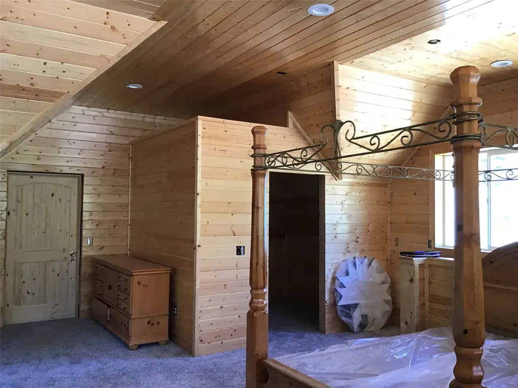 2300 Keystone Gulch Road Superior MT 59872
