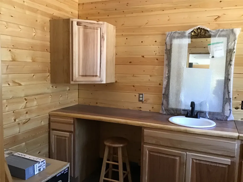 2300 Keystone Gulch Road Superior MT 59872