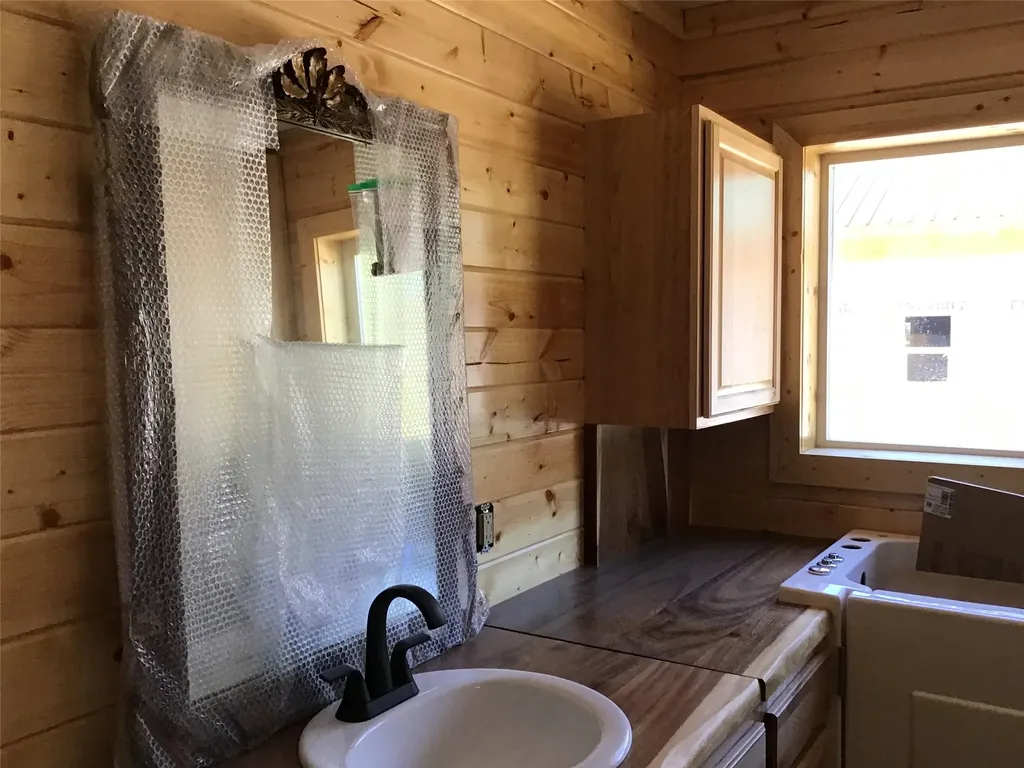 2300 Keystone Gulch Road Superior MT 59872