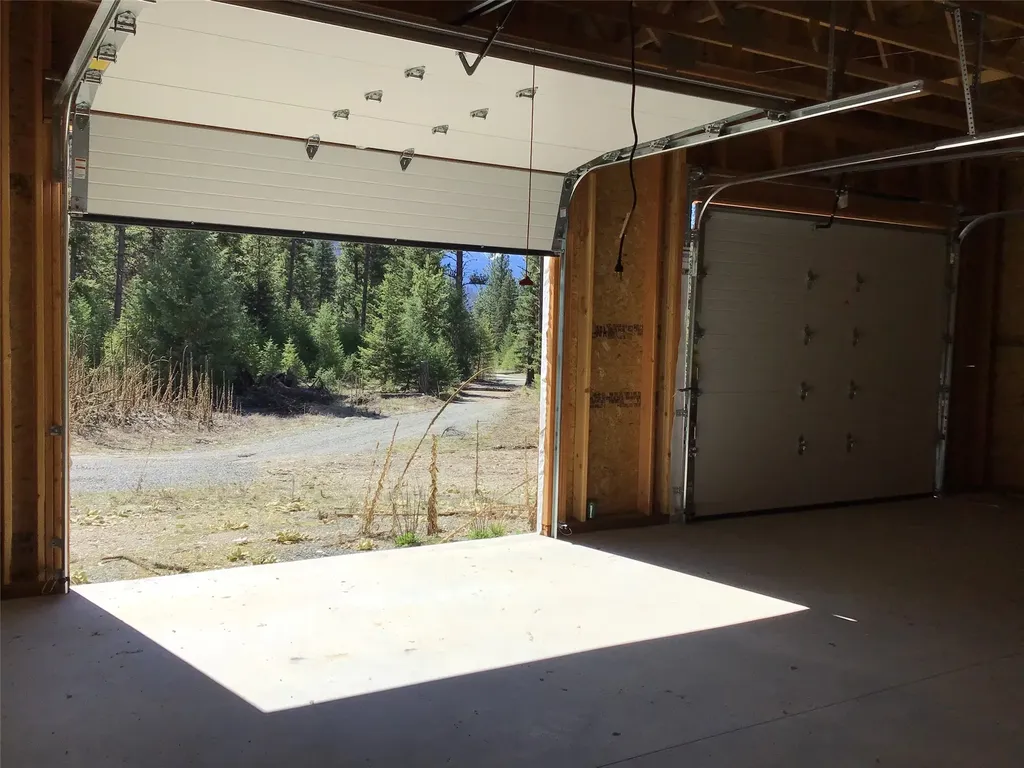 2300 Keystone Gulch Road Superior MT 59872