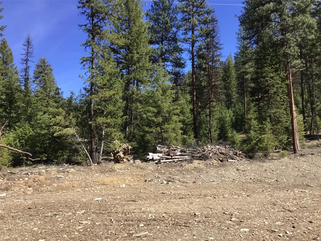 2300 Keystone Gulch Road Superior MT 59872
