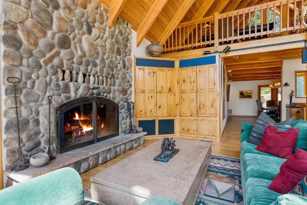48 Rock Creek Road Clinton MT 59825