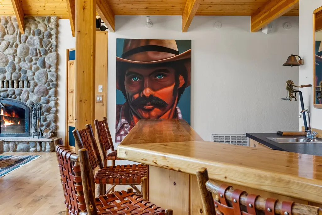 48 Rock Creek Road Clinton MT 59825