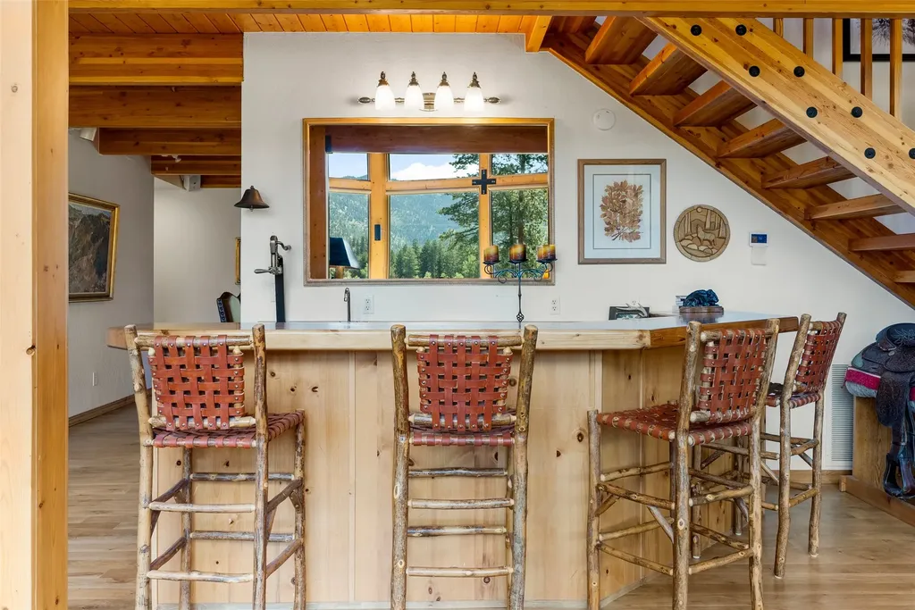 48 Rock Creek Road Clinton MT 59825