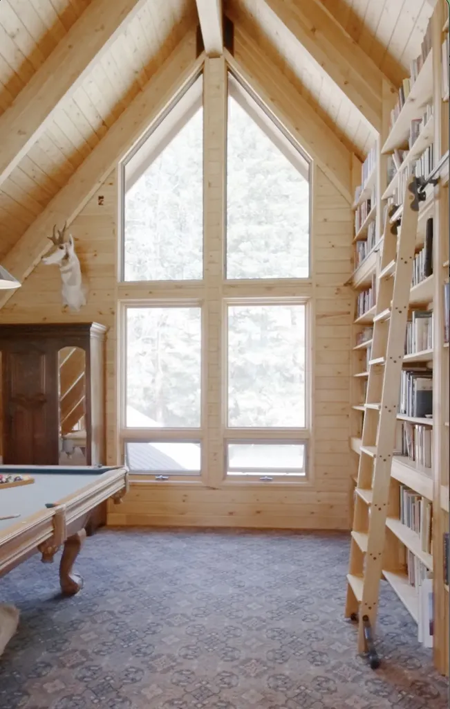 48 Rock Creek Road Clinton MT 59825
