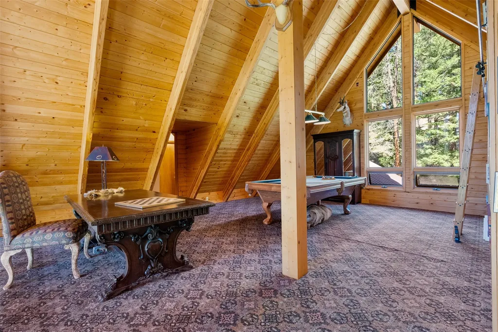 48 Rock Creek Road Clinton MT 59825