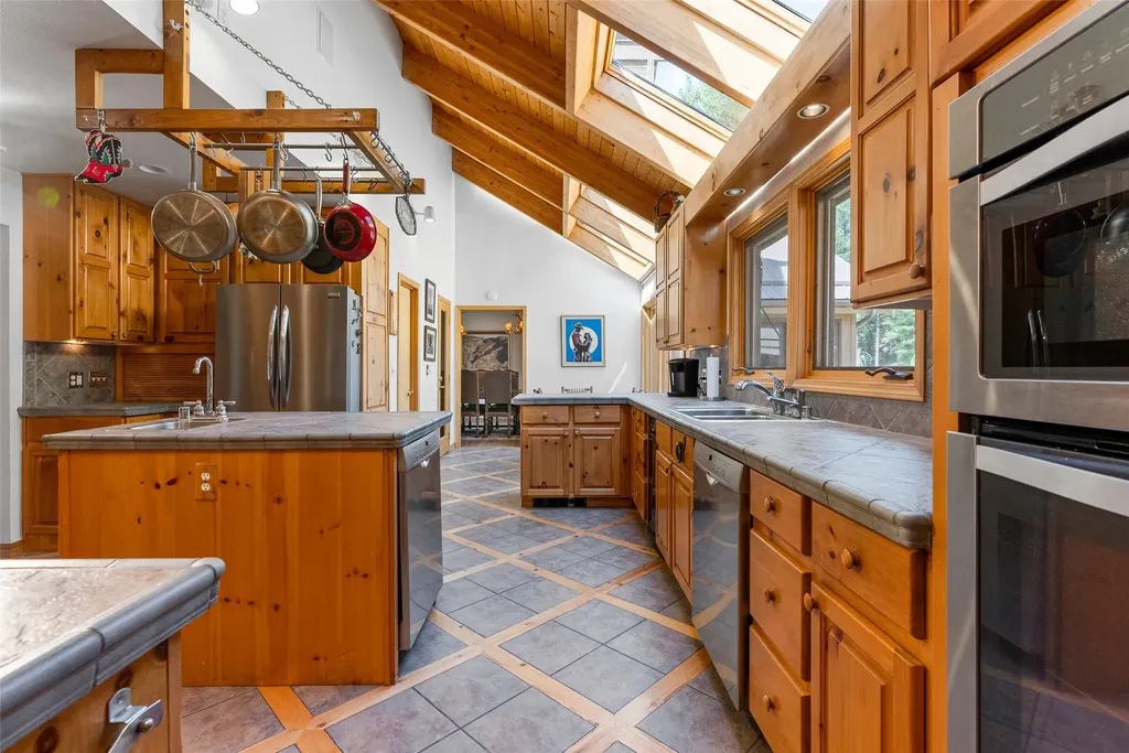 48 Rock Creek Road Clinton MT 59825