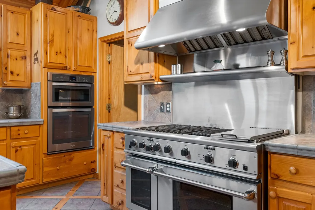 48 Rock Creek Road Clinton MT 59825