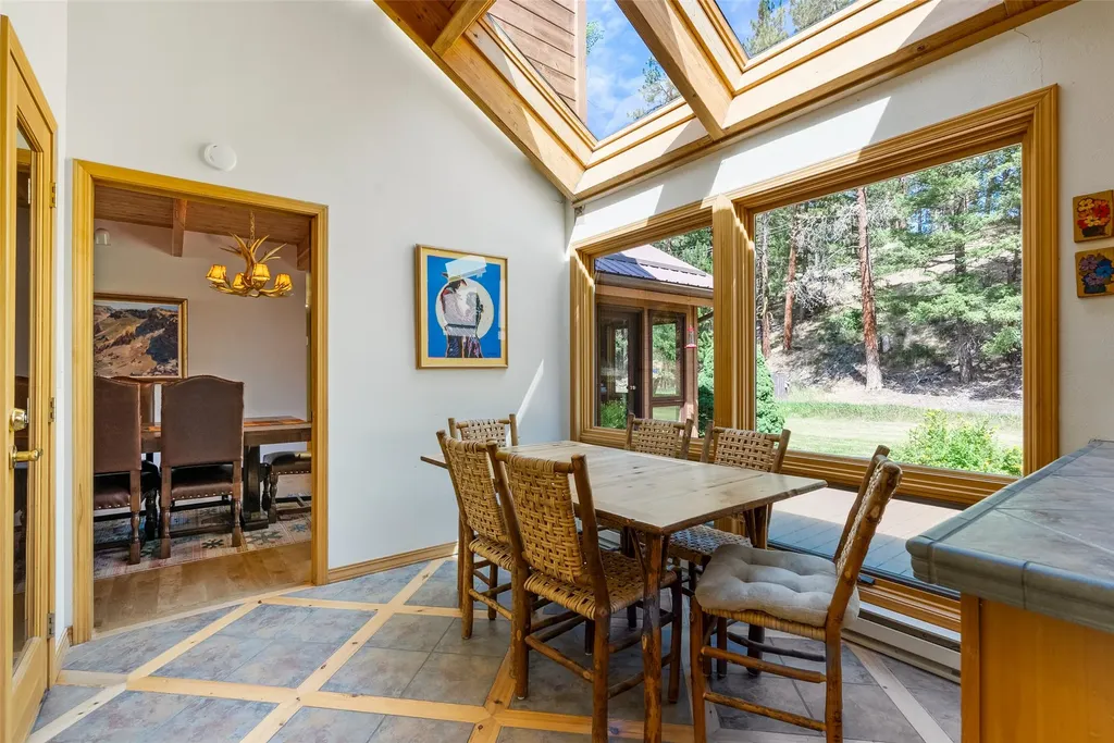 48 Rock Creek Road Clinton MT 59825