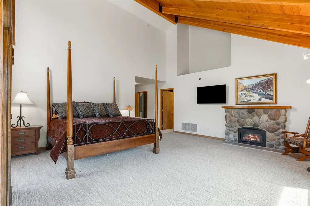 48 Rock Creek Road Clinton MT 59825