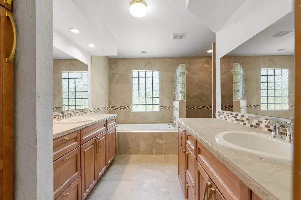 48 Rock Creek Road Clinton MT 59825