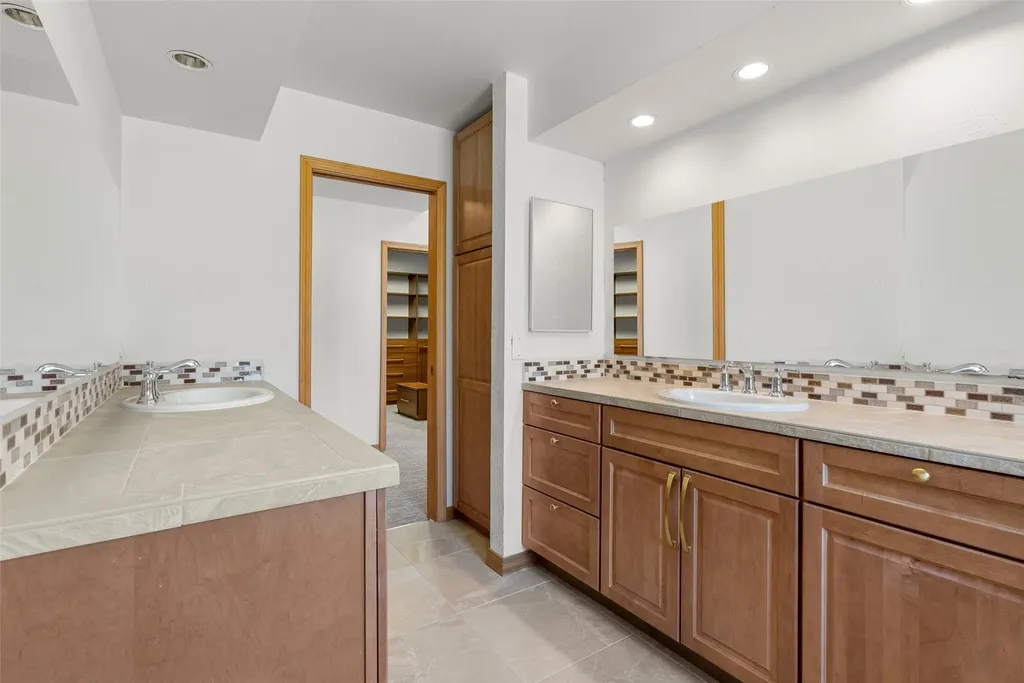48 Rock Creek Road Clinton MT 59825