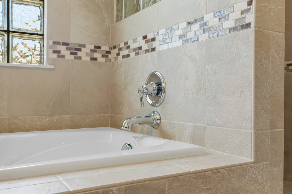 48 Rock Creek Road Clinton MT 59825