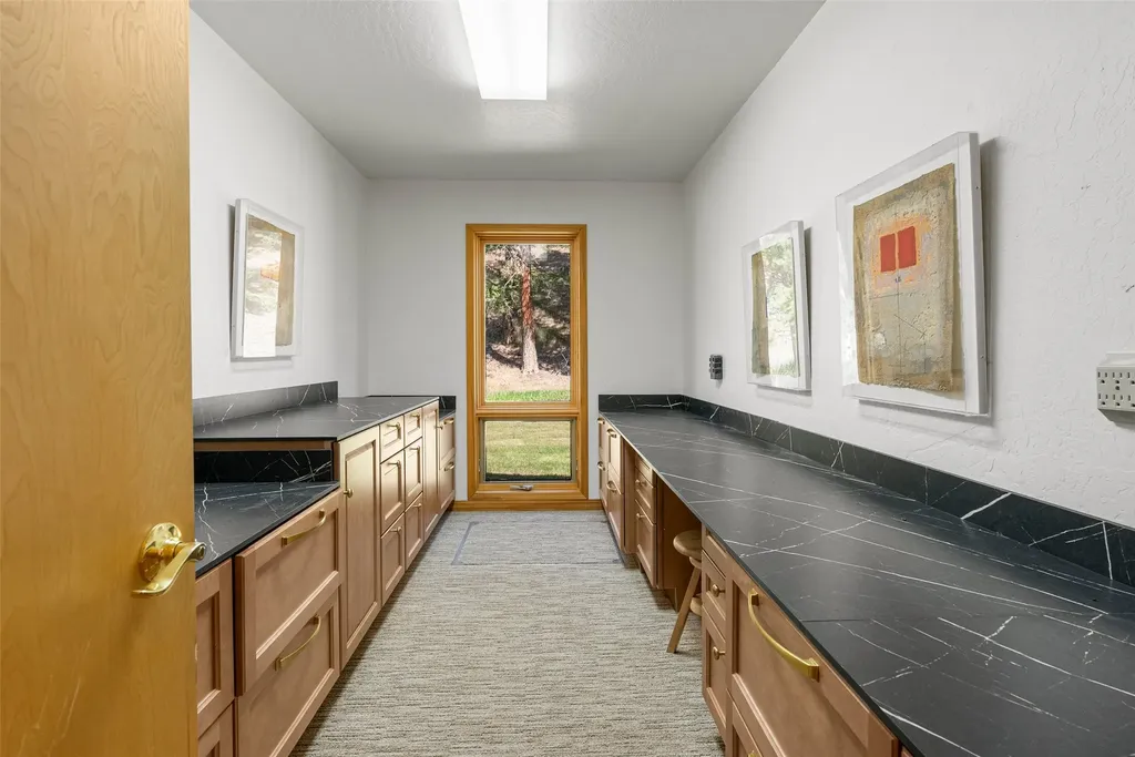 48 Rock Creek Road Clinton MT 59825