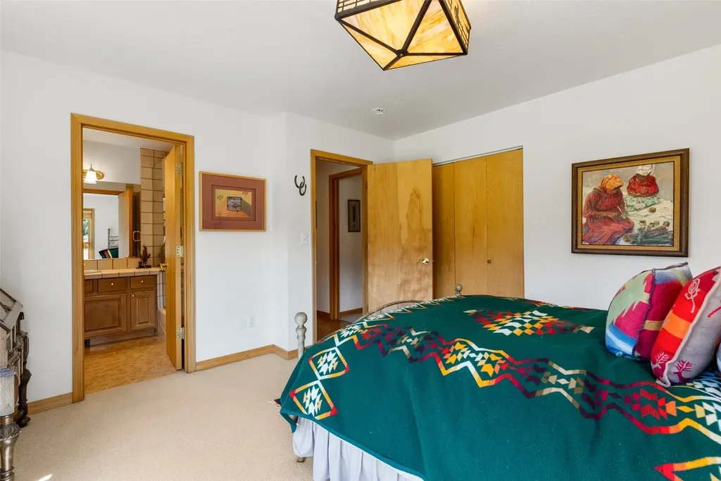 48 Rock Creek Road Clinton MT 59825