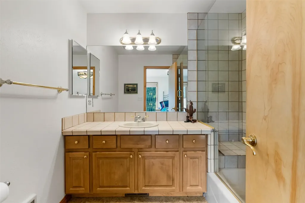 48 Rock Creek Road Clinton MT 59825