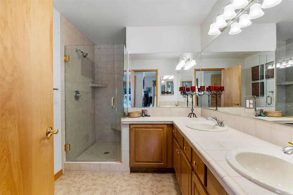 48 Rock Creek Road Clinton MT 59825