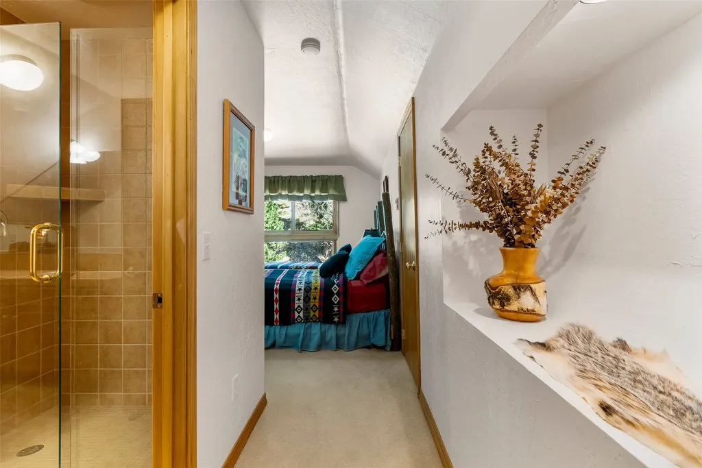 48 Rock Creek Road Clinton MT 59825