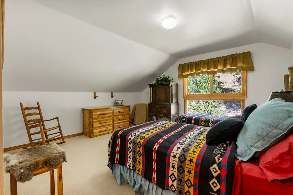48 Rock Creek Road Clinton MT 59825