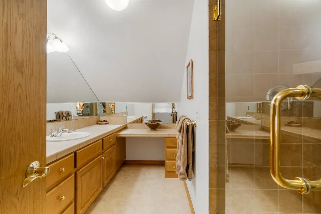 48 Rock Creek Road Clinton MT 59825
