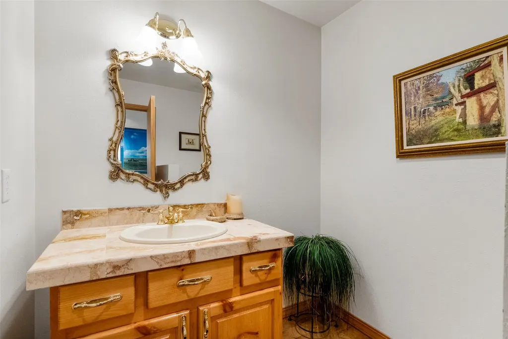 48 Rock Creek Road Clinton MT 59825