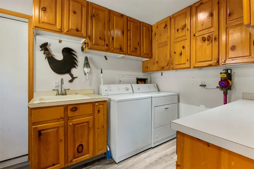 48 Rock Creek Road Clinton MT 59825