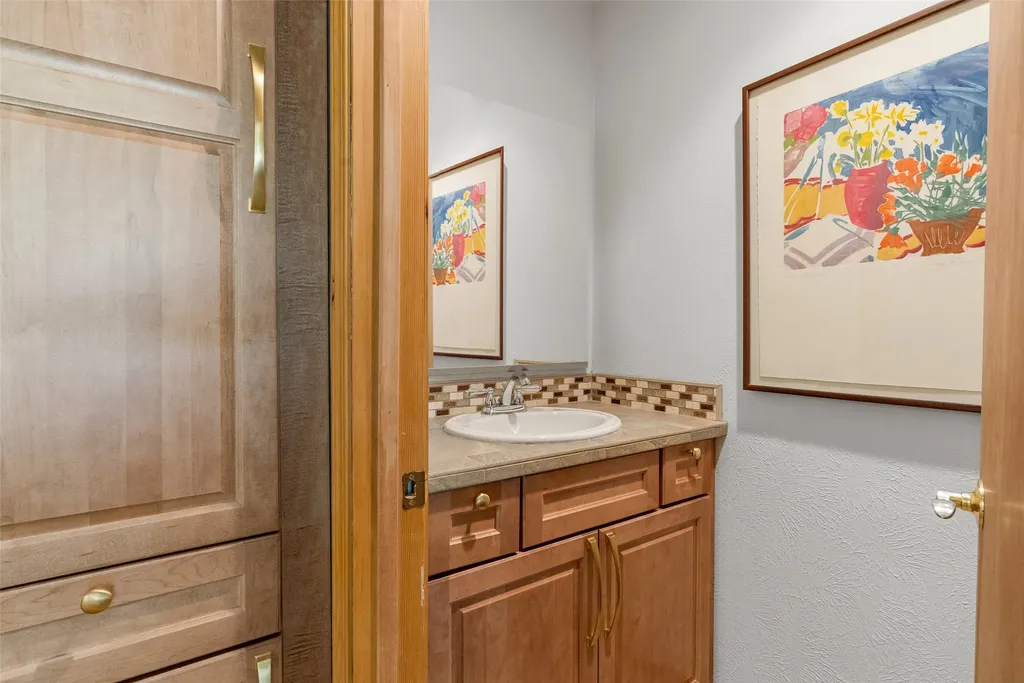 48 Rock Creek Road Clinton MT 59825
