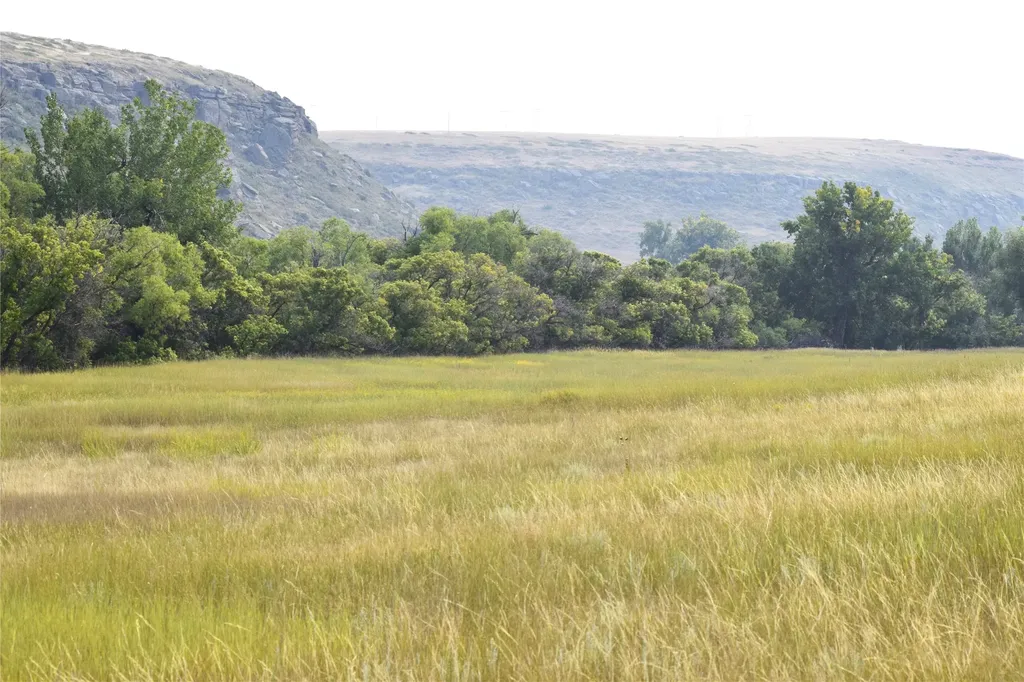 167 Dune Drive Great Falls MT 59404