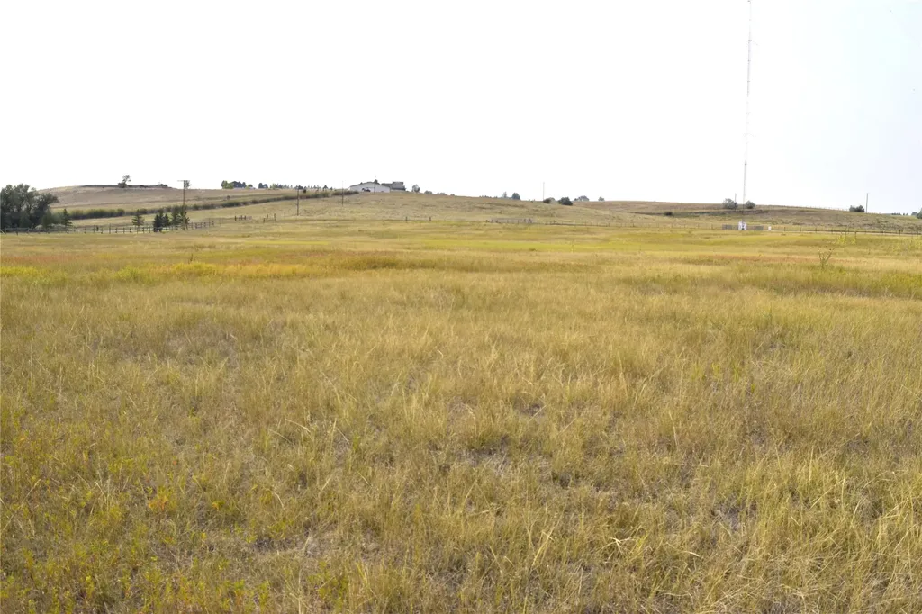 167 Dune Drive Great Falls MT 59404