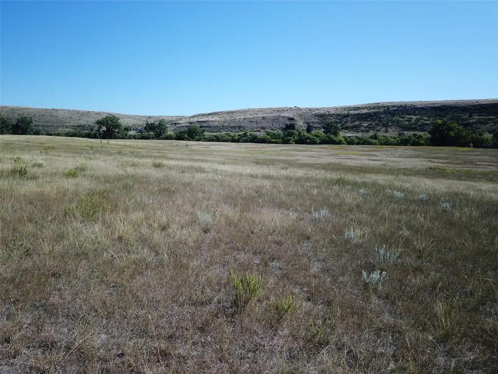 167 Dune Drive Great Falls MT 59404