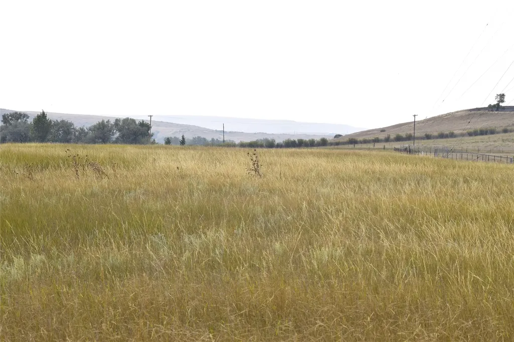 167 Dune Drive Great Falls MT 59404