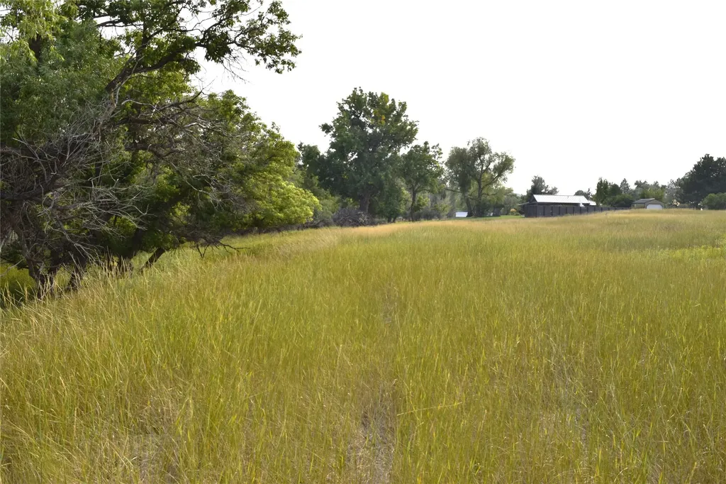 167 Dune Drive Great Falls MT 59404
