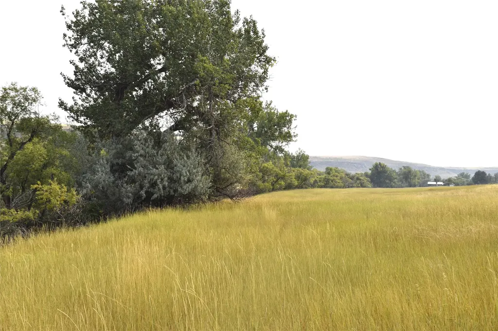 167 Dune Drive Great Falls MT 59404