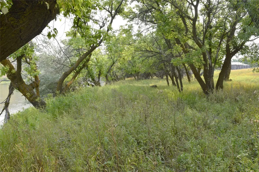 167 Dune Drive Great Falls MT 59404