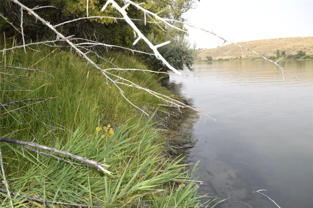 167 Dune Drive Great Falls MT 59404