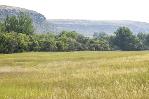167 Dune Drive Great Falls MT 59404