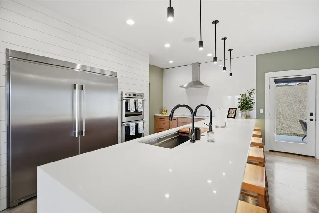 4393 Christian Drive Missoula MT 59803