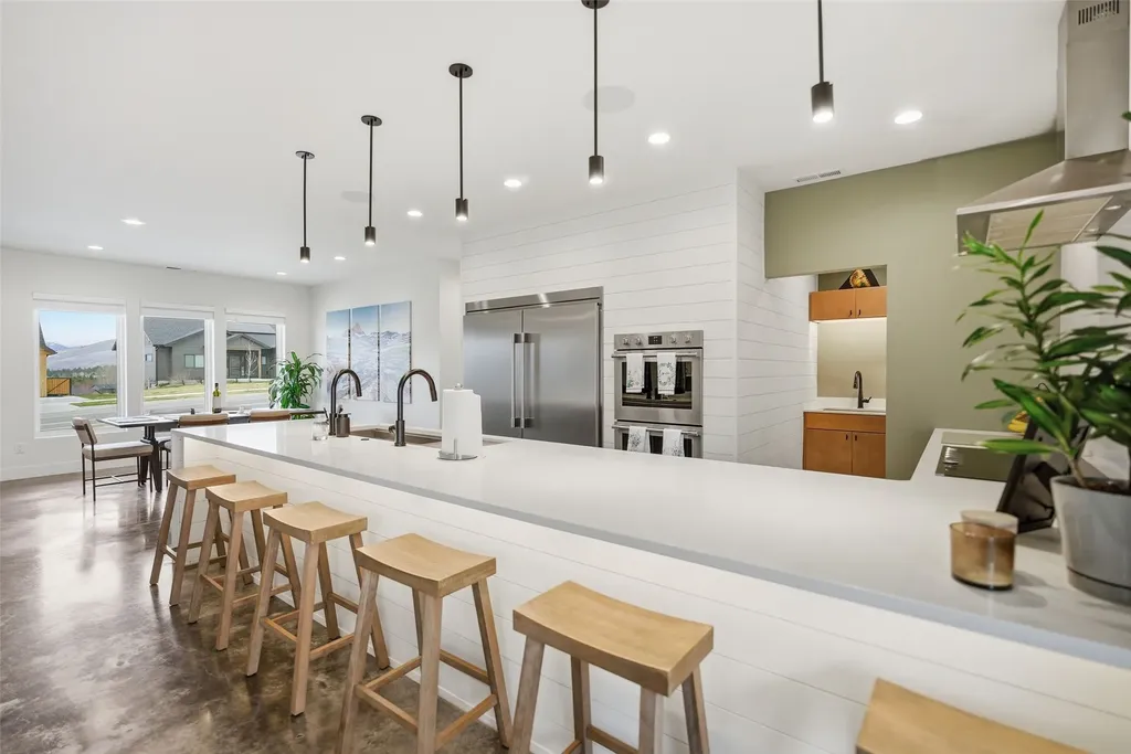 4393 Christian Drive Missoula MT 59803