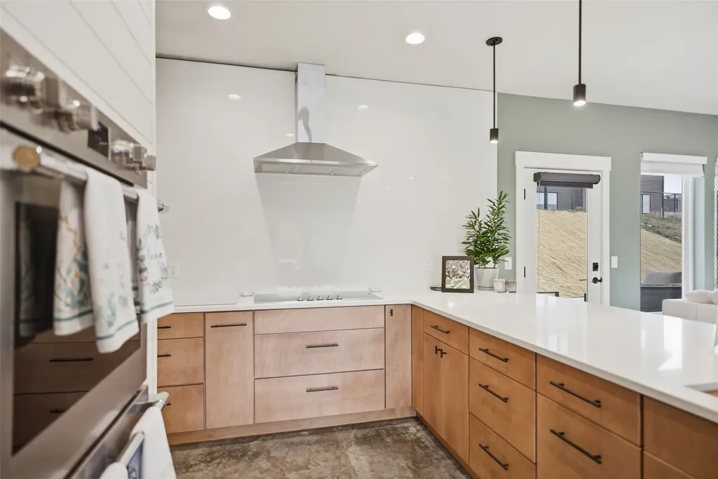 4393 Christian Drive Missoula MT 59803
