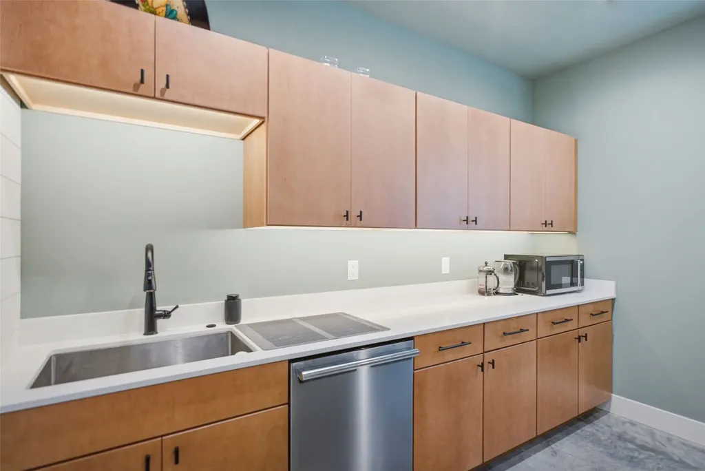 4393 Christian Drive Missoula MT 59803