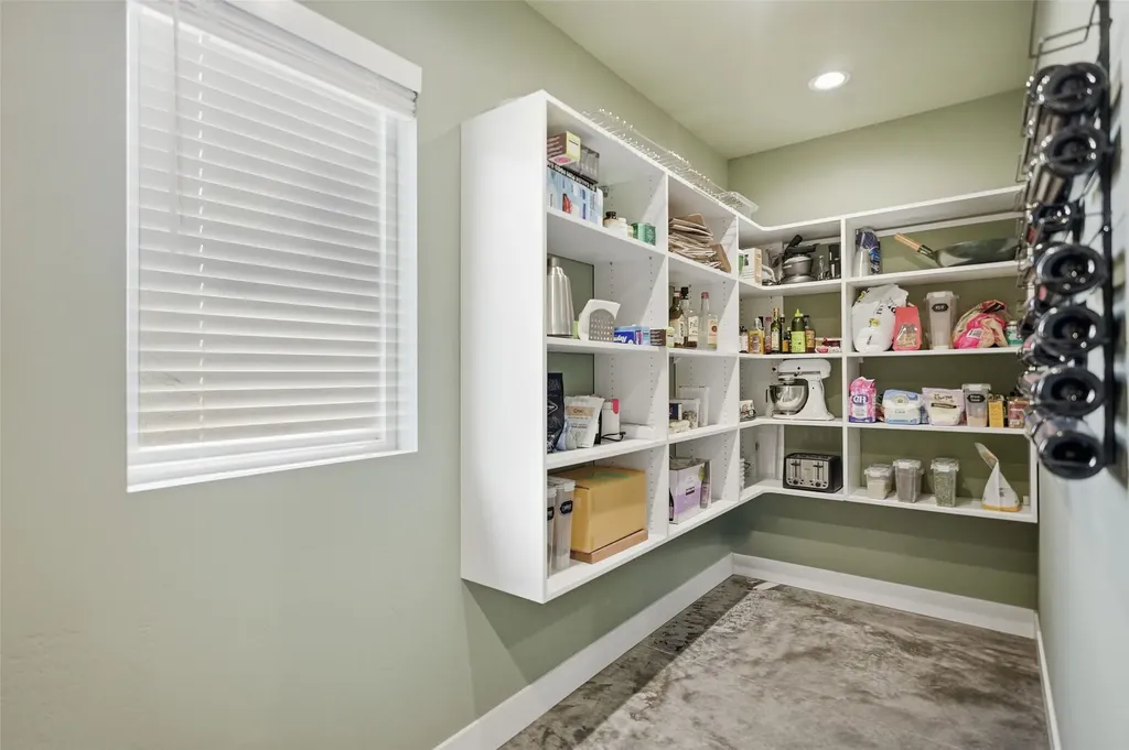 4393 Christian Drive Missoula MT 59803