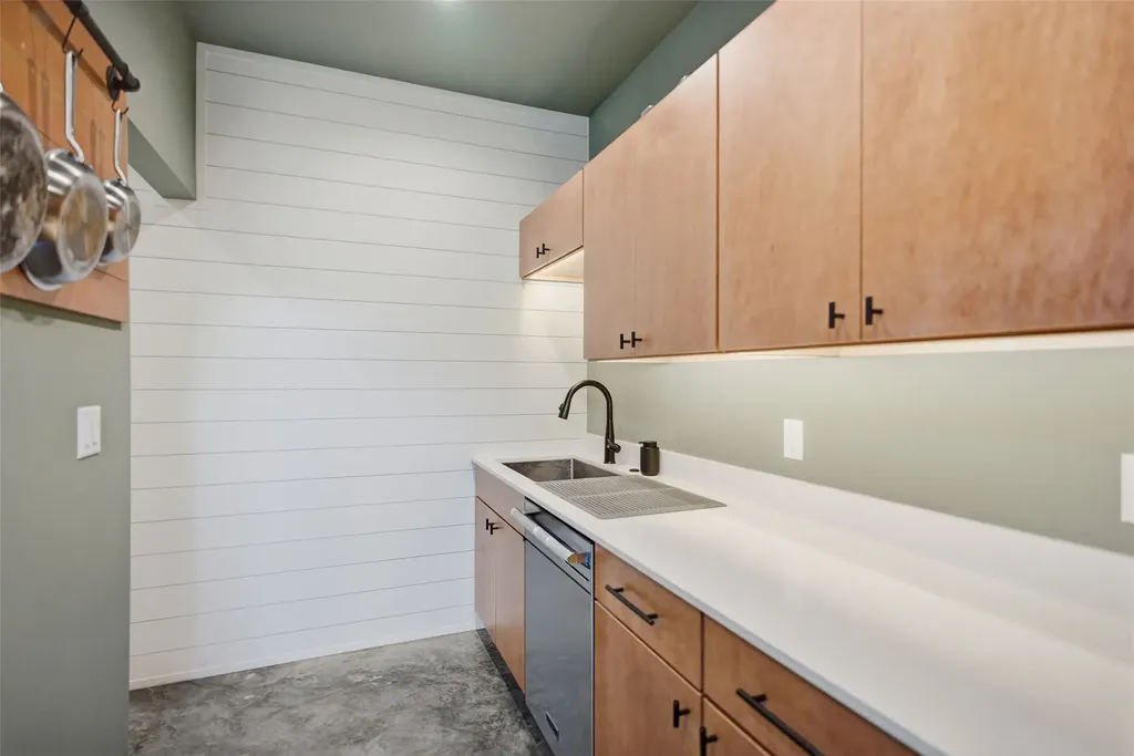 4393 Christian Drive Missoula MT 59803